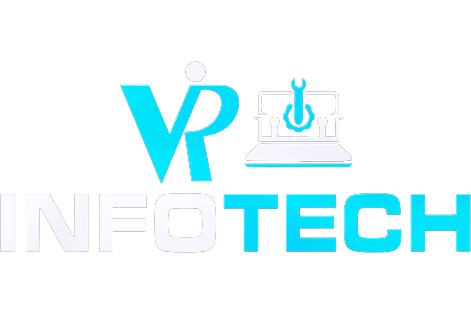 virinfotech