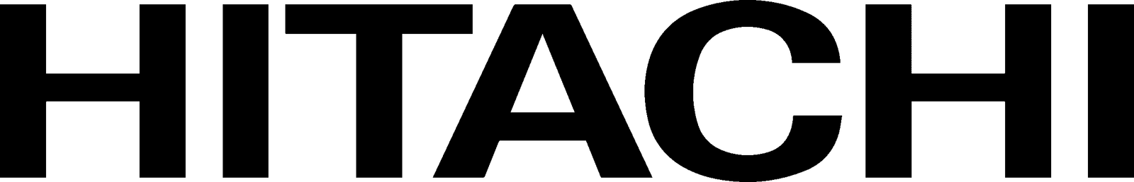 vecteezy_hitachi-brand-icon-illustration-top-tech-company-logotype_12871378