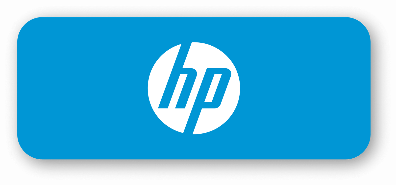 vecteezy_hp-company-logo-with-realistic-shadow-popular-computer-and_16460778