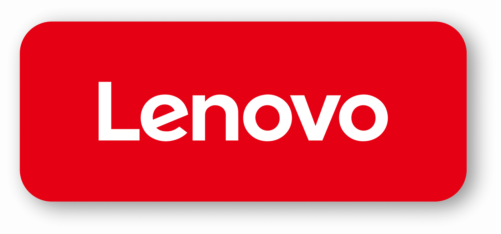vecteezy_lenovo-company-logo-with-realistic-shadow-popular-computer_16460772