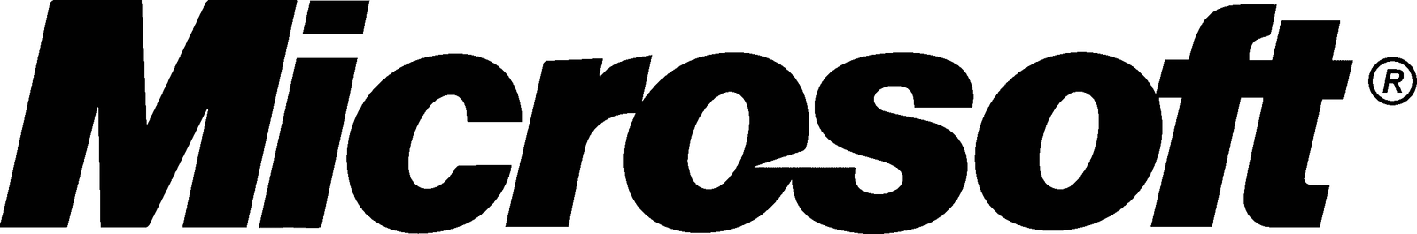 vecteezy_microsoft-brand-icon-illustration-top-tech-company-logotype_12871454