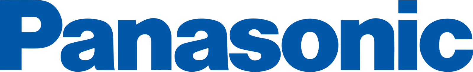 vecteezy_panasonic-brand-icon-illustration-top-tech-company-logotype_12871380