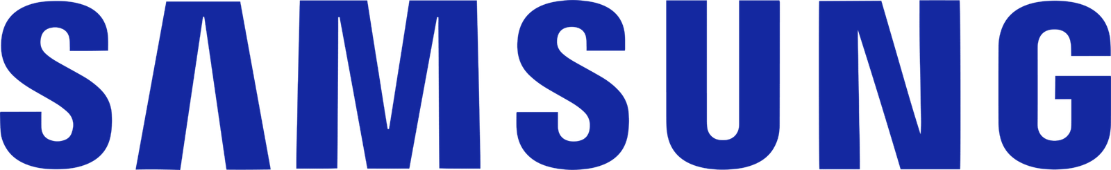 vecteezy_samsung-brand-icon-illustration-top-tech-company-logotype_12871382