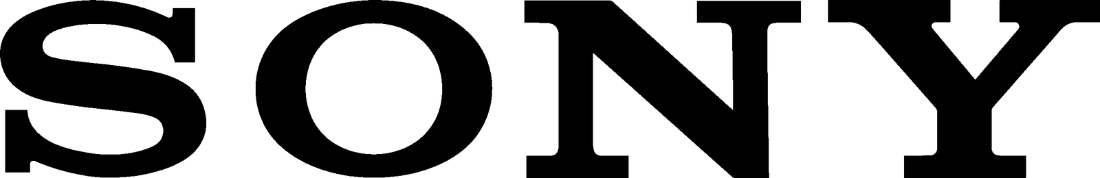 vecteezy_sony-brand-icon-illustration-top-tech-company-logotype_12871384